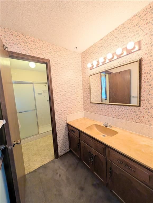 503 S Harrison Avenue — photo 13