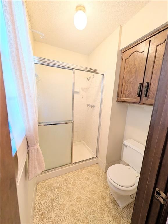 503 S Harrison Avenue — photo 14