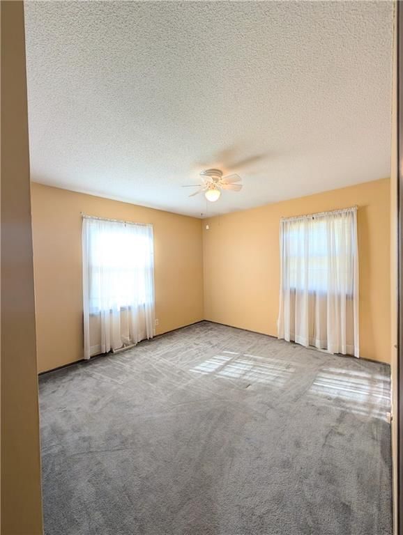 503 S Harrison Avenue — photo 15