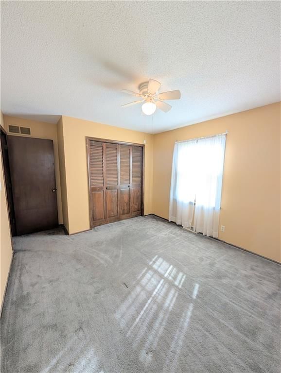 503 S Harrison Avenue — photo 16