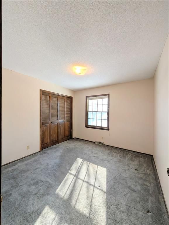 503 S Harrison Avenue — photo 17
