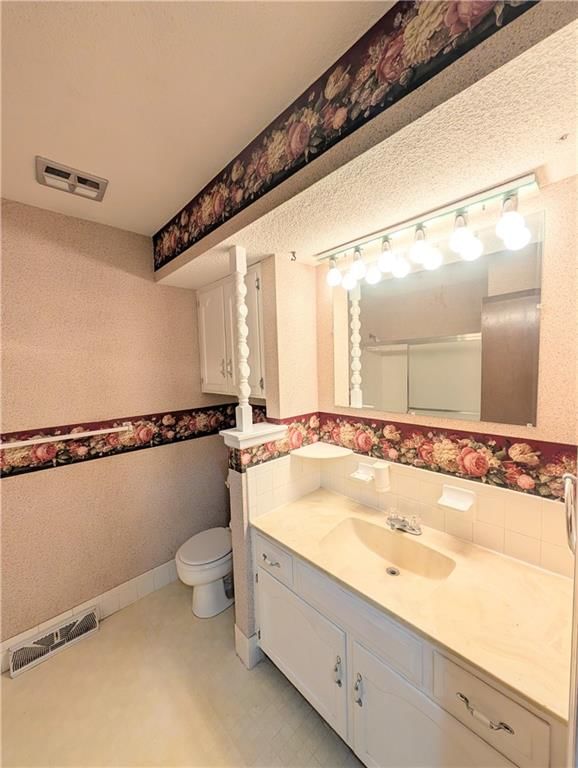 503 S Harrison Avenue — photo 18