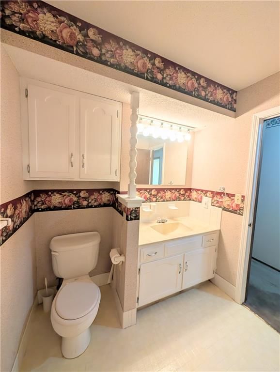 503 S Harrison Avenue — photo 19