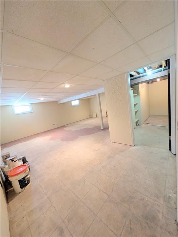 503 S Harrison Avenue — photo 21