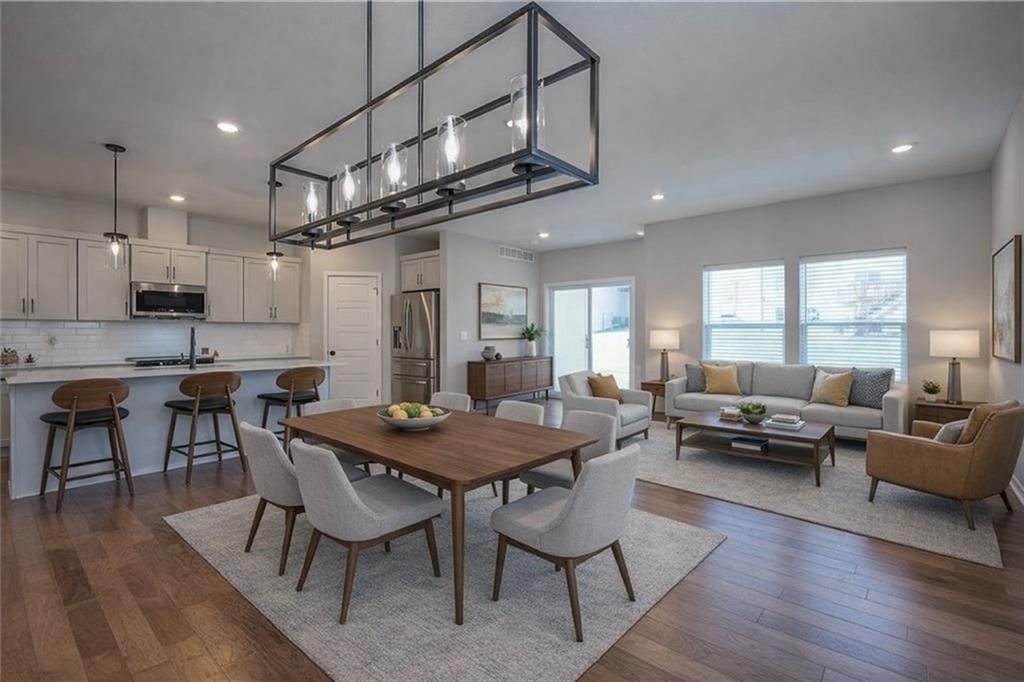 3212 SW Arboridge Drive — photo 3