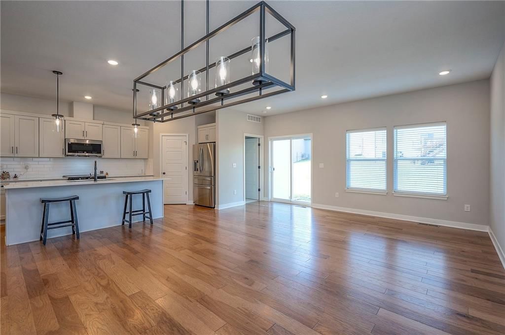 3212 SW Arboridge Drive — photo 4