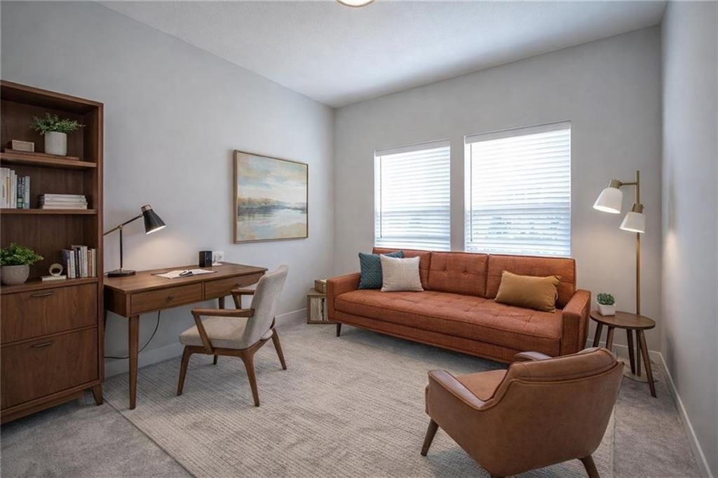 3212 SW Arboridge Drive — photo 5