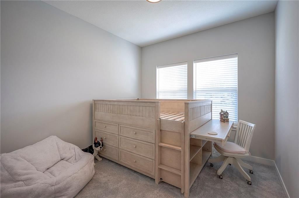 3212 SW Arboridge Drive — photo 6