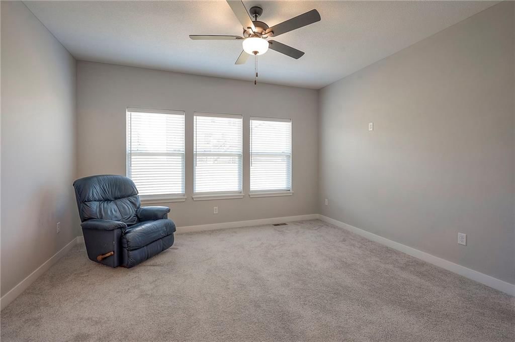 3212 SW Arboridge Drive — photo 8