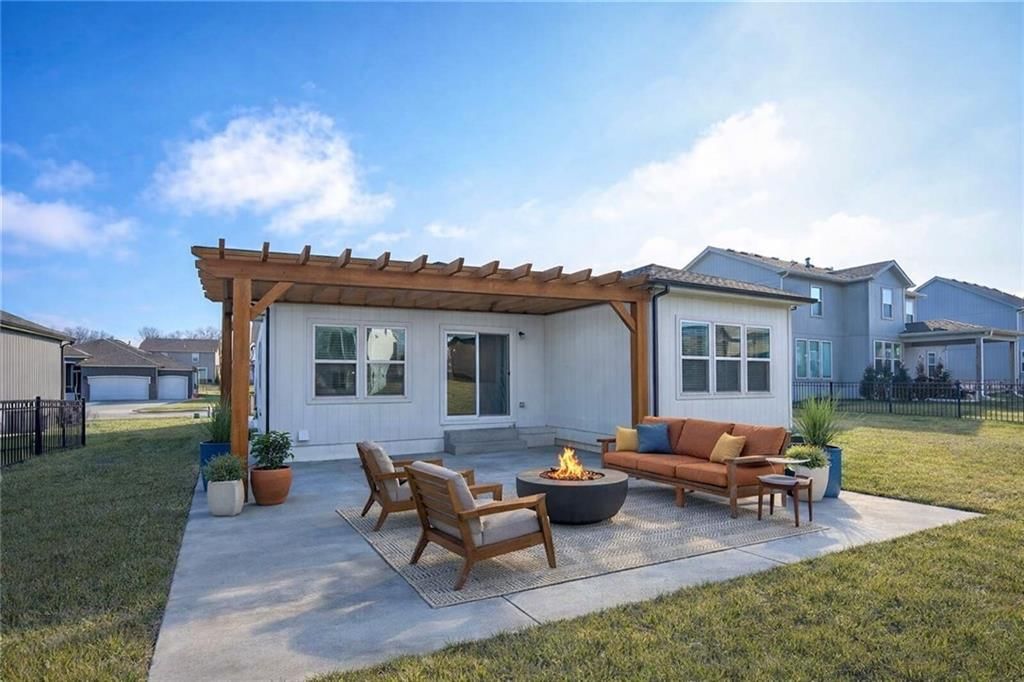3212 SW Arboridge Drive — photo 9
