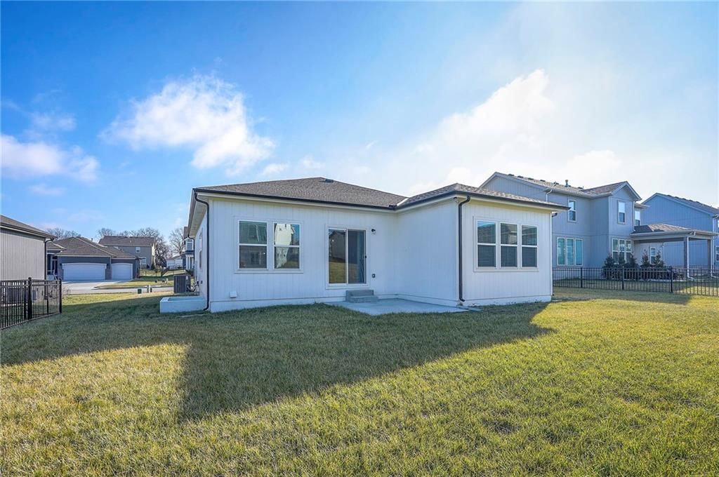 3212 SW Arboridge Drive — photo 10