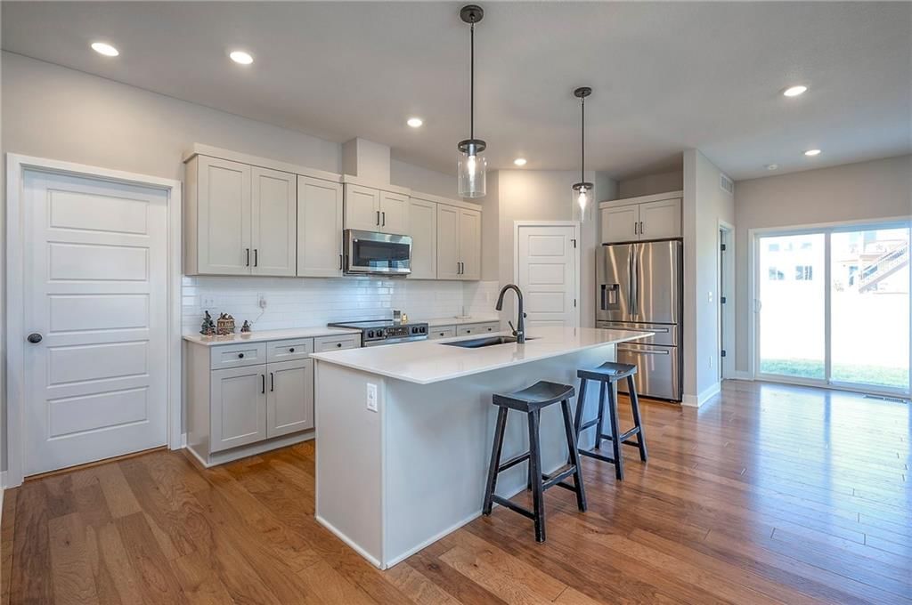 3212 SW Arboridge Drive — photo 11