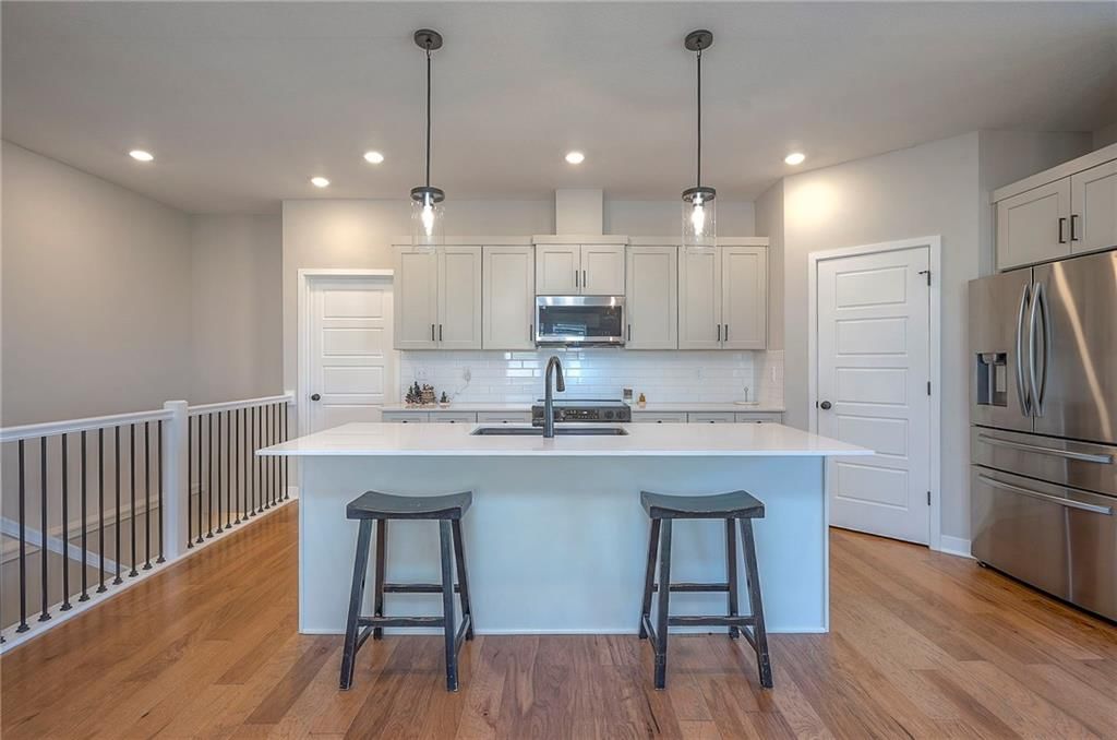 3212 SW Arboridge Drive — photo 12