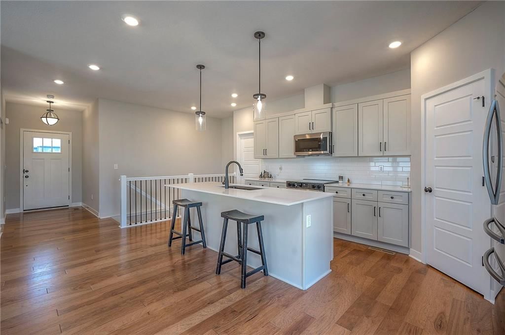 3212 SW Arboridge Drive — photo 13
