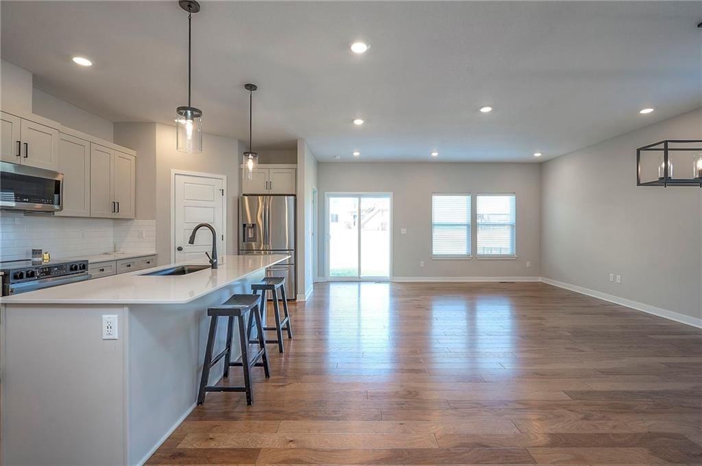 3212 SW Arboridge Drive — photo 14
