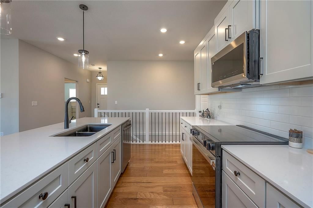 3212 SW Arboridge Drive — photo 15