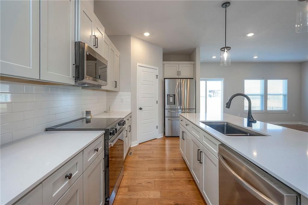 3212 SW Arboridge Drive — photo 16