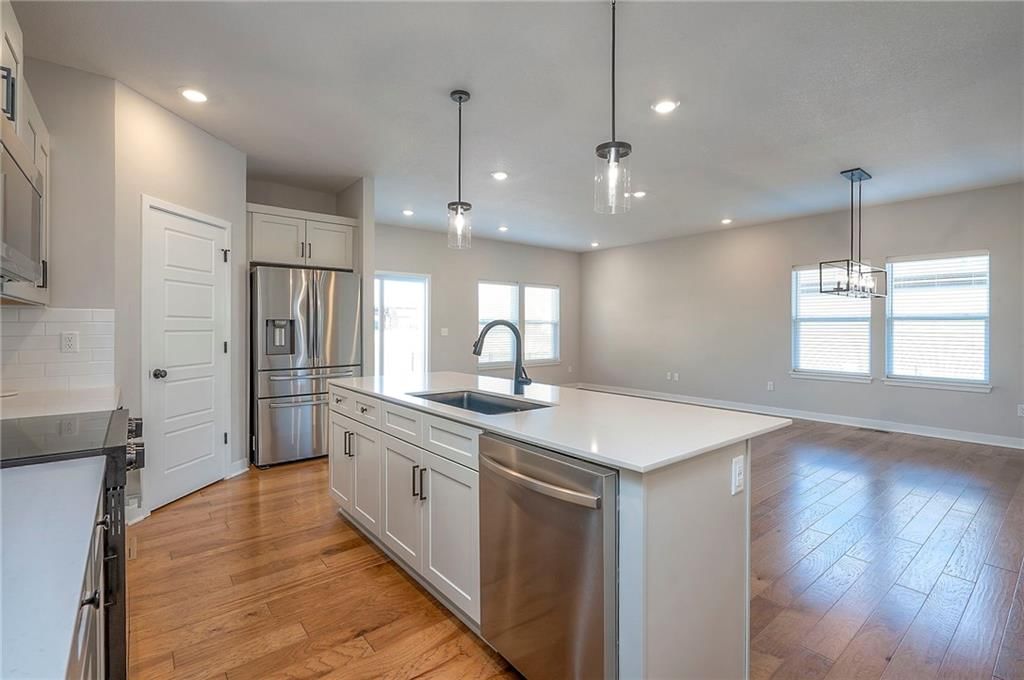 3212 SW Arboridge Drive — photo 17
