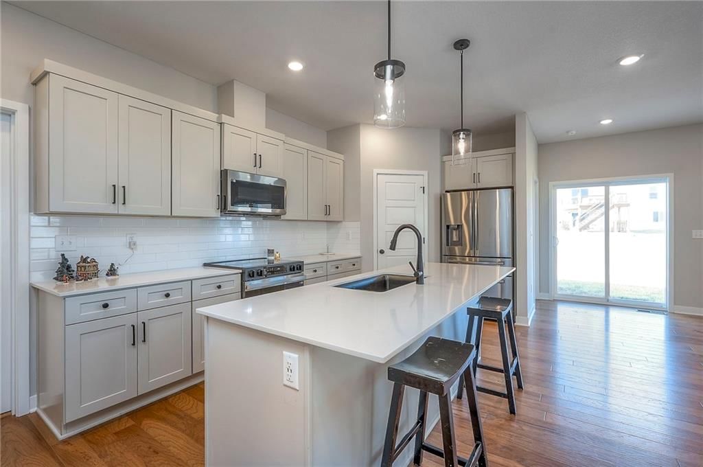 3212 SW Arboridge Drive — photo 18