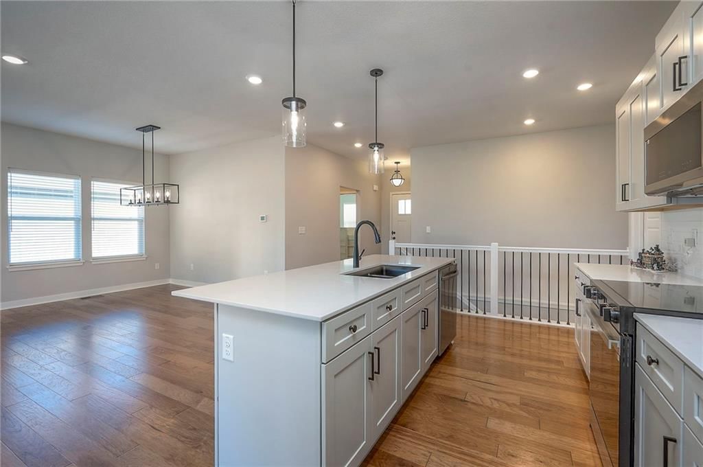 3212 SW Arboridge Drive — photo 19