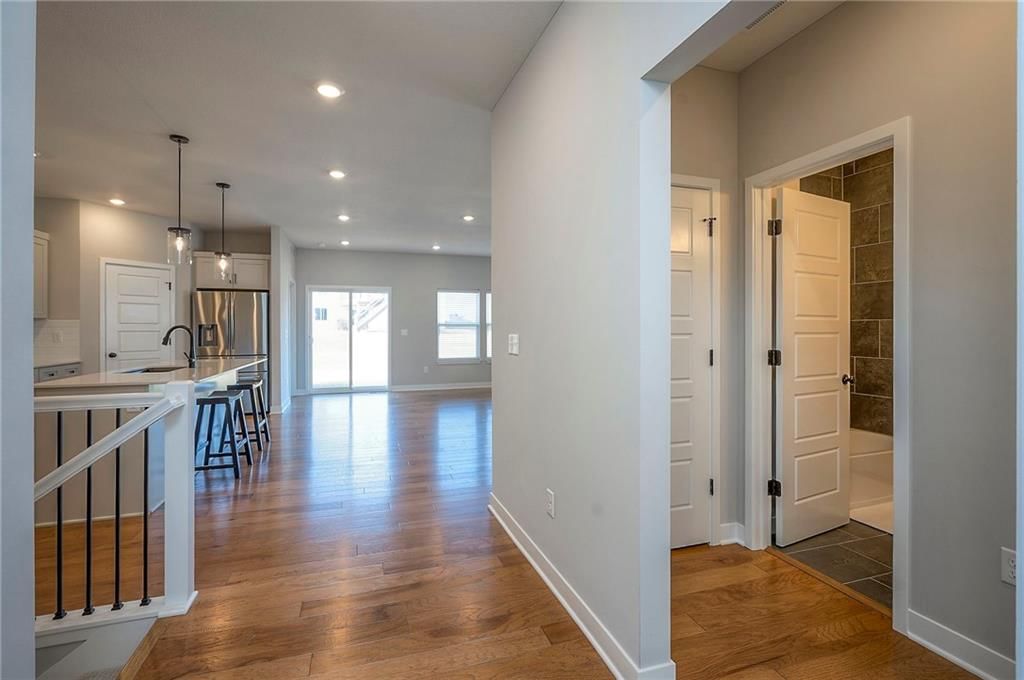 3212 SW Arboridge Drive — photo 20