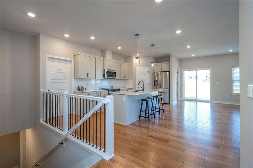 3212 SW Arboridge Drive — photo 21