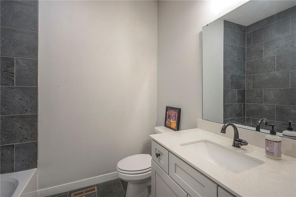 3212 SW Arboridge Drive — photo 22