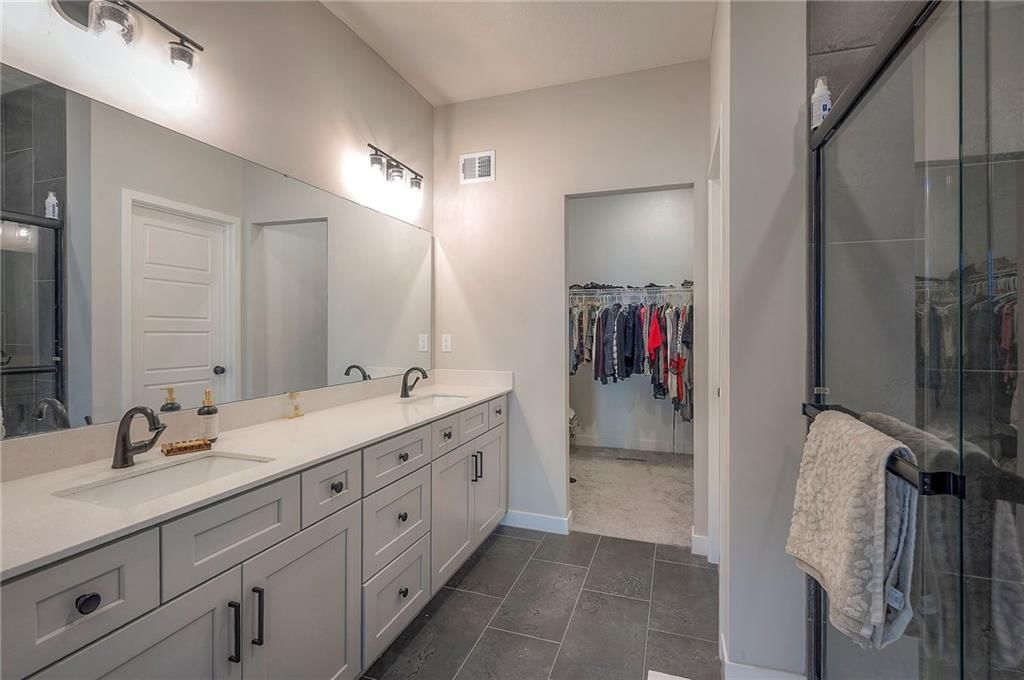 3212 SW Arboridge Drive — photo 23