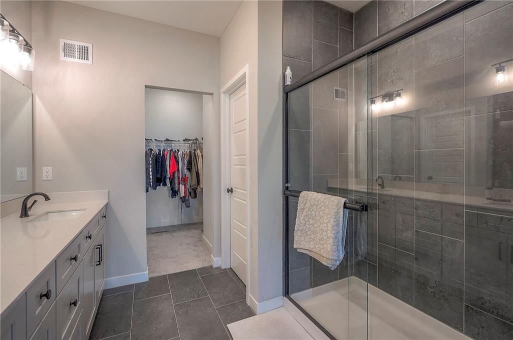 3212 SW Arboridge Drive — photo 24