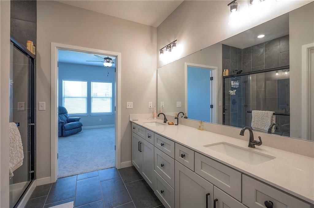 3212 SW Arboridge Drive — photo 25