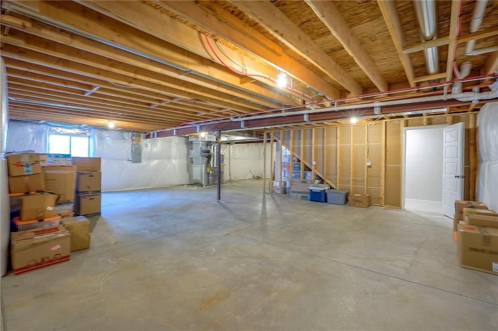 3212 SW Arboridge Drive — photo 26