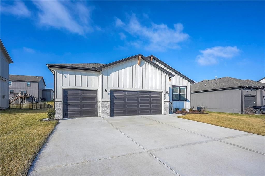 3212 SW Arboridge Drive — photo 27