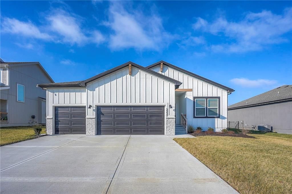 3212 SW Arboridge Drive — photo 28