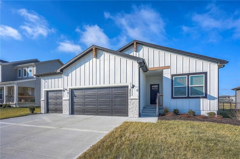 3212 SW Arboridge Drive — photo 29