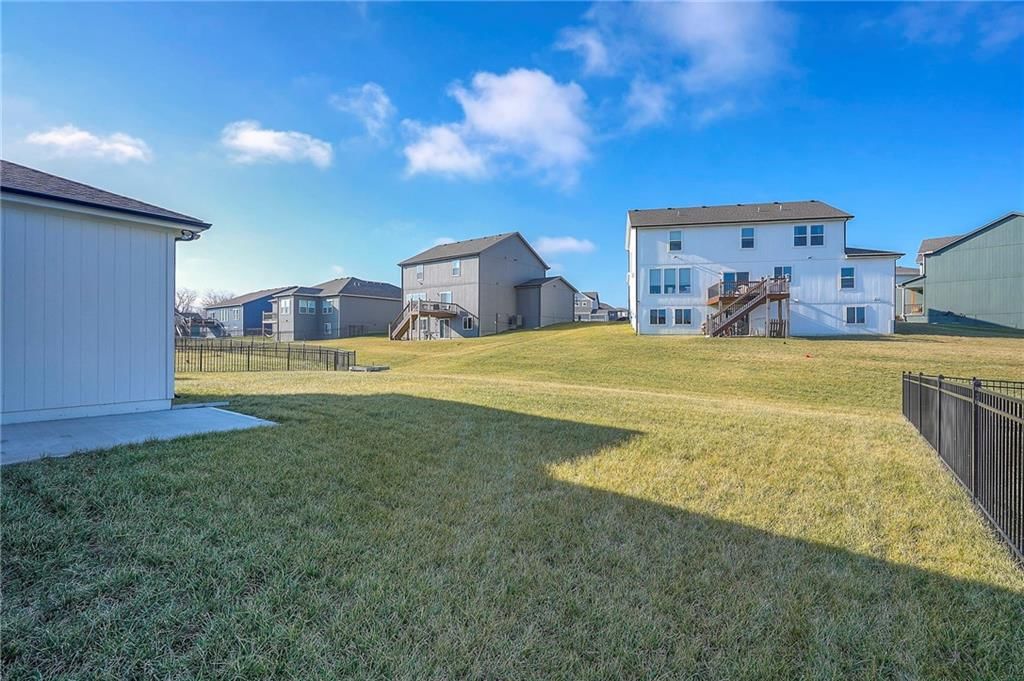3212 SW Arboridge Drive — photo 30