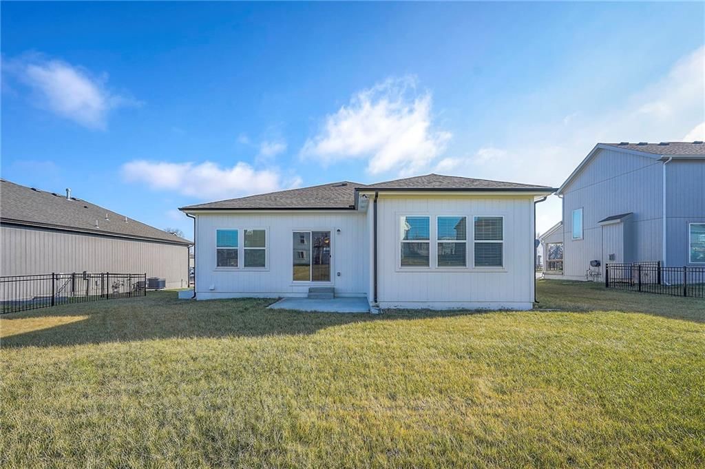 3212 SW Arboridge Drive — photo 31