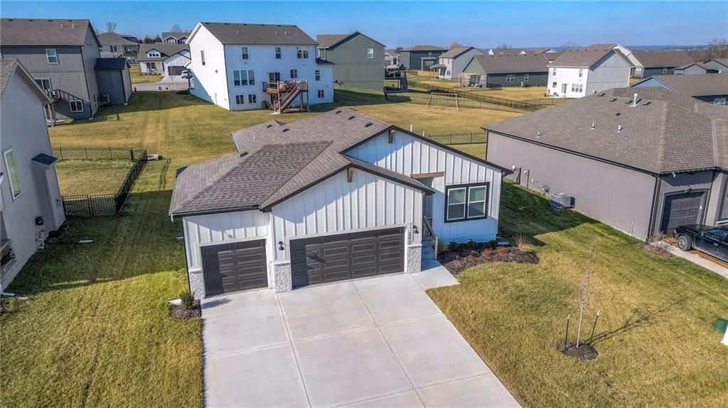 3212 SW Arboridge Drive — photo 33