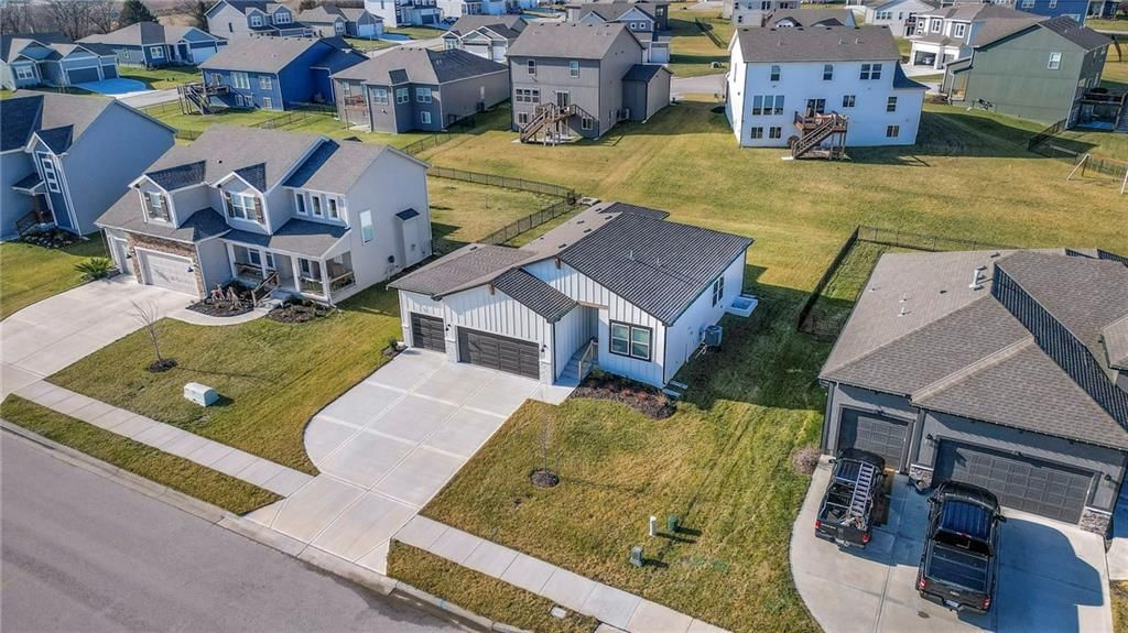 3212 SW Arboridge Drive — photo 35
