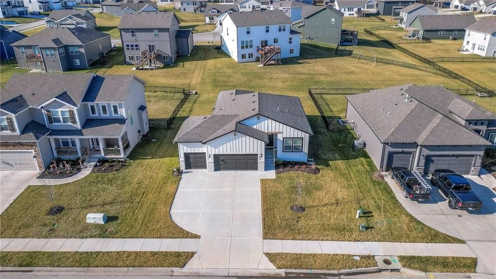 3212 SW Arboridge Drive — photo 36