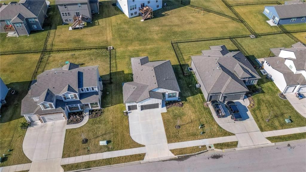 3212 SW Arboridge Drive — photo 38