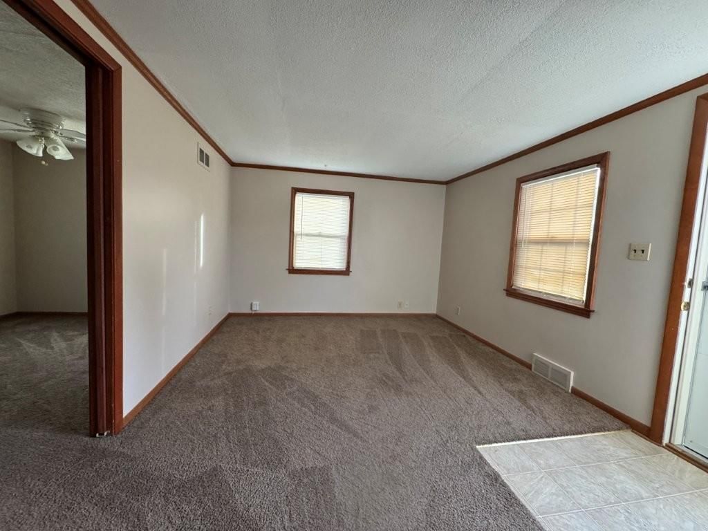 1619 S Kier Street — photo 2