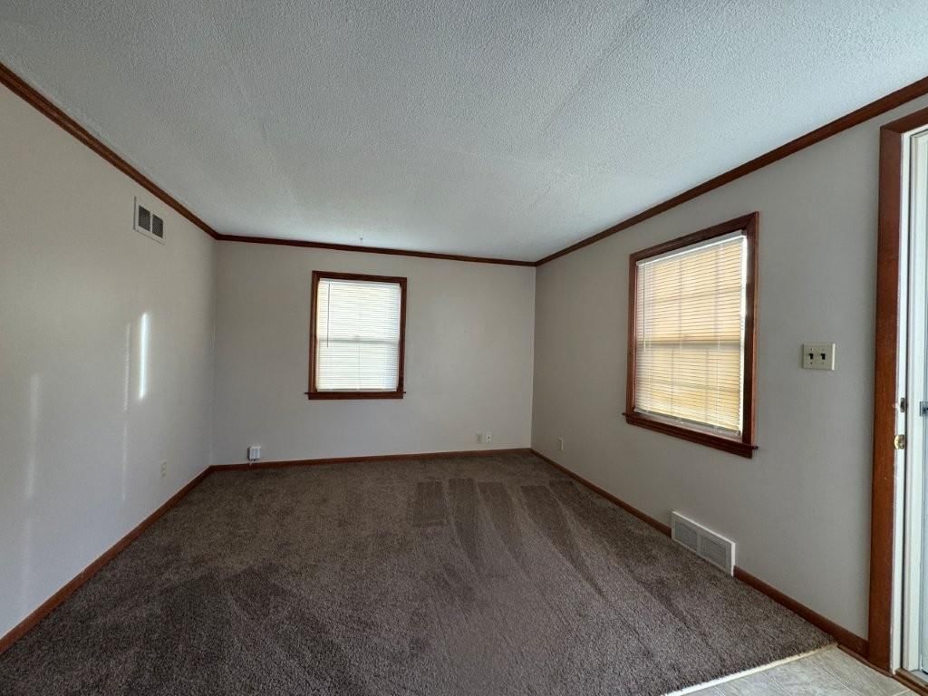 1619 S Kier Street — photo 3