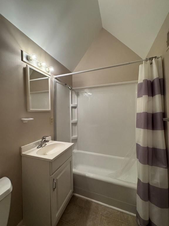 1619 S Kier Street — photo 7