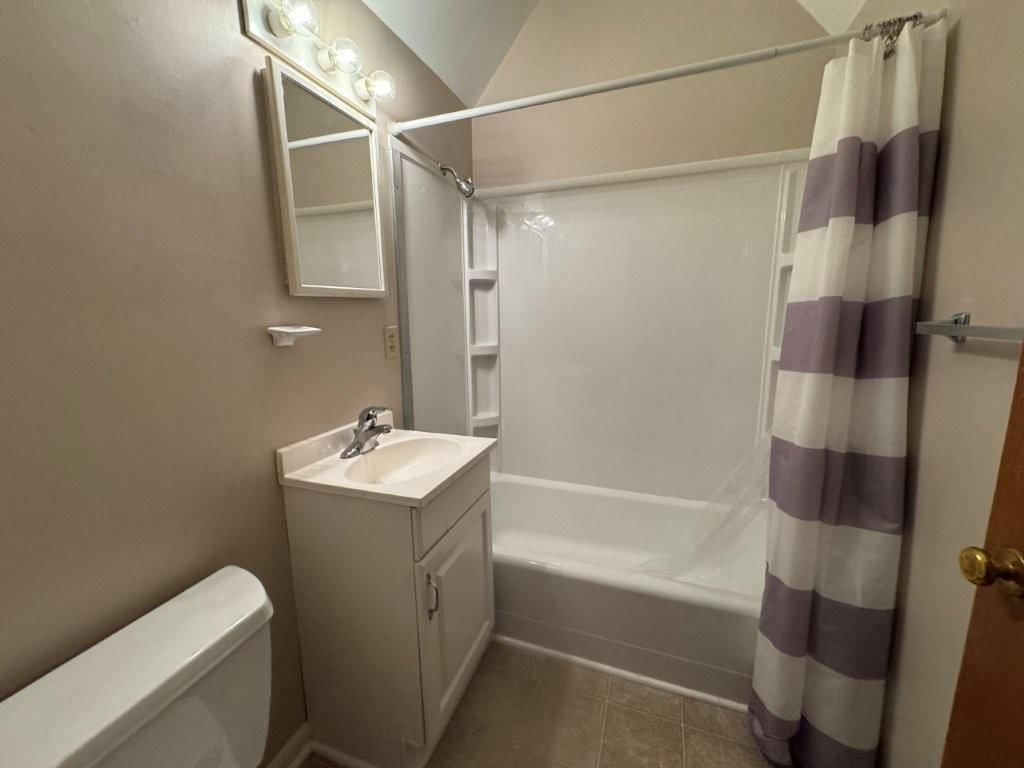 1619 S Kier Street — photo 8