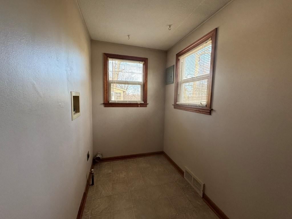 1619 S Kier Street — photo 9