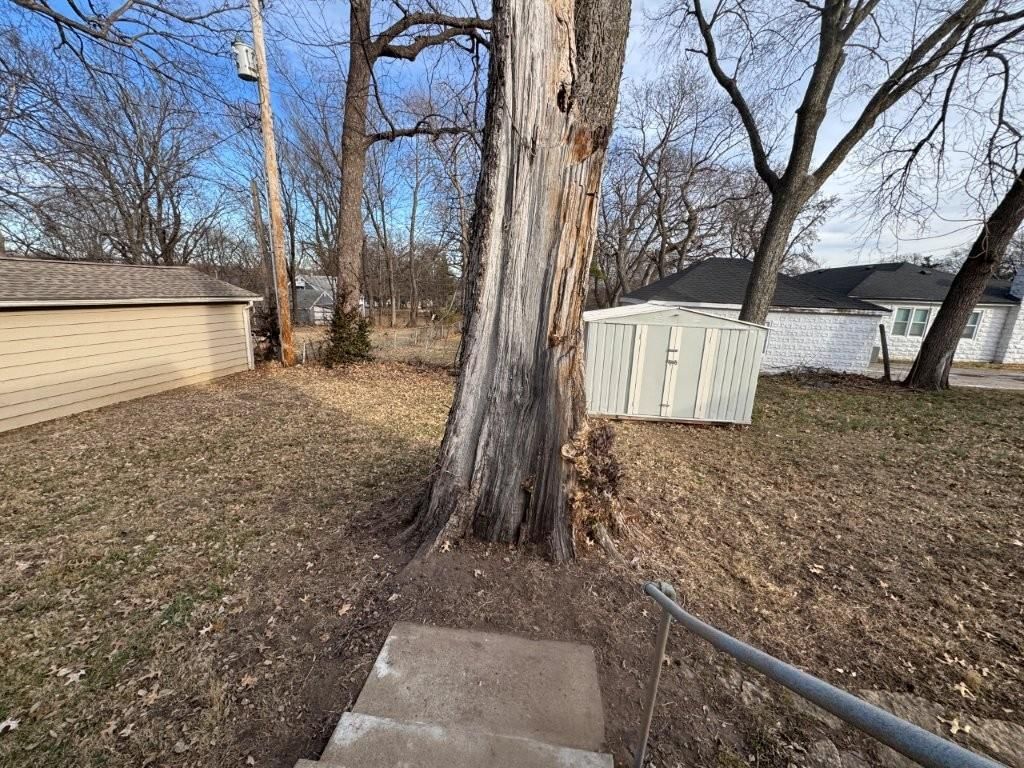 1619 S Kier Street — photo 10