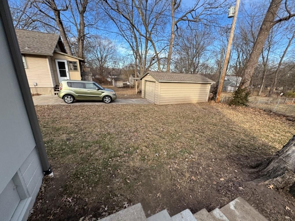 1619 S Kier Street — photo 11