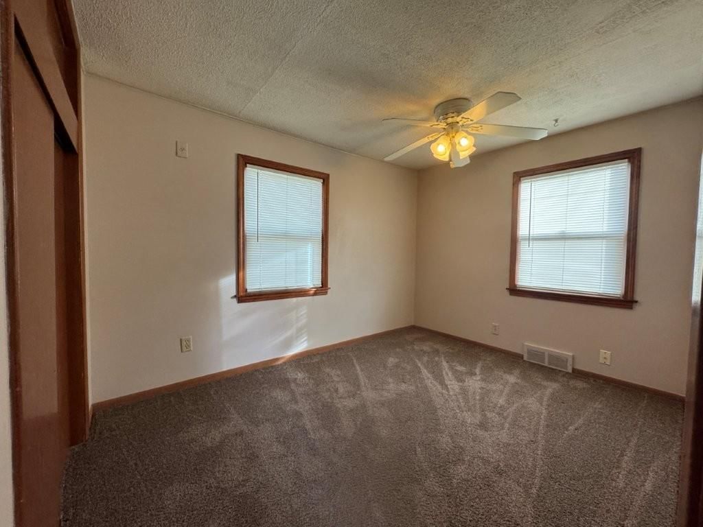 1619 S Kier Street — photo 12