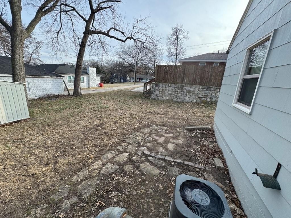 1619 S Kier Street — photo 13