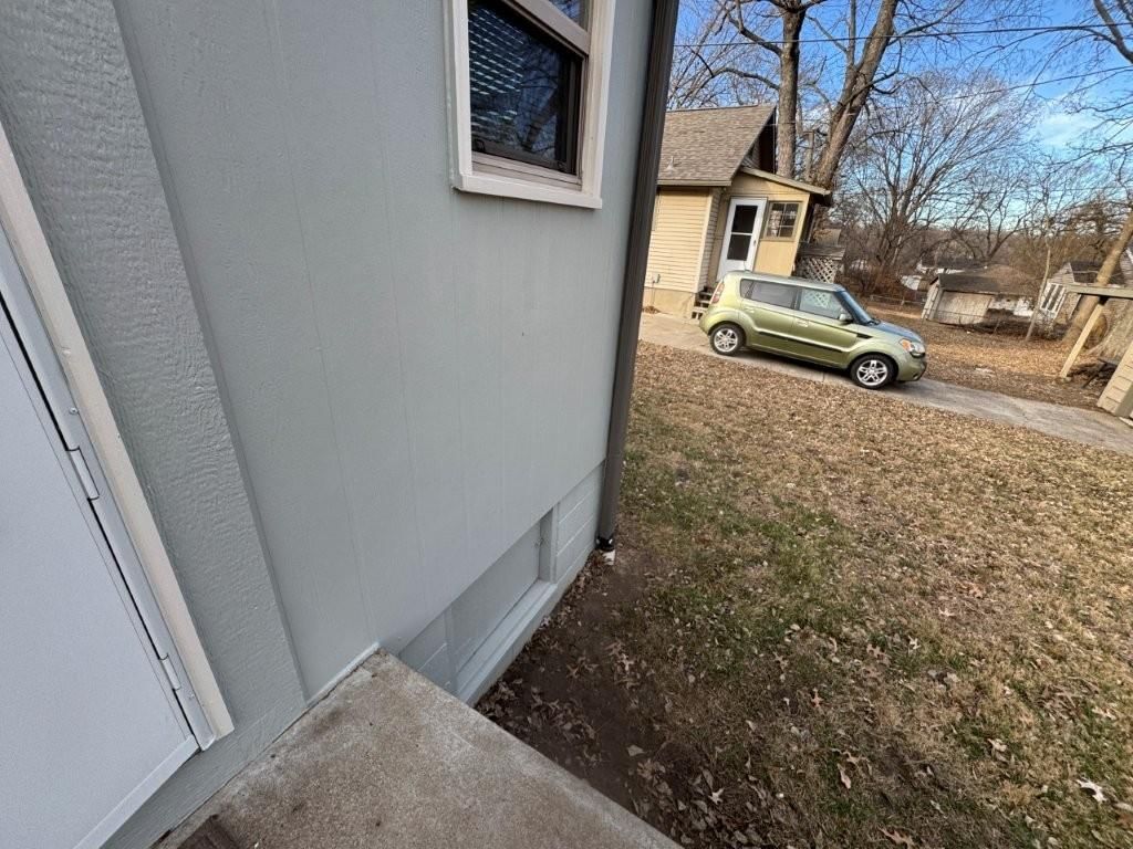 1619 S Kier Street — photo 14
